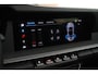 Porsche 911 Cabrio 3.0 Carrera 992.2 Leder Bose ACC Camera PPF