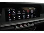 Porsche 911 Cabrio 3.0 Carrera 992.2 Leder Bose ACC Camera PPF