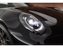Porsche 911 Cabrio 3.0 Carrera 992.2 Leder Bose ACC Camera PPF
