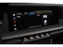 Porsche 911 Cabrio 3.0 Carrera 992.2 Leder Bose ACC Camera PPF