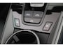 Porsche 911 Cabrio 3.0 Carrera 992.2 Leder Bose ACC Camera PPF