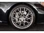 Porsche 911 Cabrio 3.0 Carrera 992.2 Leder Bose ACC Camera PPF