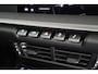 Porsche 911 Cabrio 3.0 Carrera 992.2 Leder Bose ACC Camera PPF