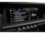 Porsche 911 Cabrio 3.0 Carrera 992.2 Leder Bose ACC Camera PPF