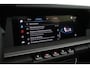 Porsche 911 Cabrio 3.0 Carrera 992.2 Leder Bose ACC Camera PPF