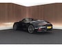 Porsche 911 Cabrio 3.0 Carrera 992.2 Leder Bose ACC Camera PPF