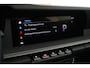 Porsche 911 Cabrio 3.0 Carrera 992.2 Leder Bose ACC Camera PPF