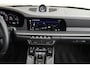 Porsche 911 Cabrio 3.0 Carrera 992.2 Leder Bose ACC Camera PPF