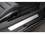 Porsche 911 Cabrio 3.0 Carrera 992.2 Leder Bose ACC Camera PPF