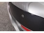 Porsche 911 Cabrio 3.0 Carrera 992.2 Leder Bose ACC Camera PPF