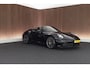 Porsche 911 Cabrio 3.0 Carrera 992.2 Leder Bose ACC Camera PPF