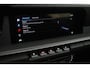 Porsche 911 Cabrio 3.0 Carrera 992.2 Leder Bose ACC Camera PPF