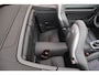 Porsche 911 Cabrio 3.0 Carrera 992.2 Leder Bose ACC Camera PPF