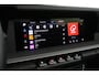 Porsche 911 Cabrio 3.0 Carrera 992.2 Leder Bose ACC Camera PPF