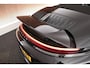 Porsche 911 Cabrio 3.0 Carrera 992.2 Leder Bose ACC Camera PPF