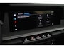 Porsche 911 Cabrio 3.0 Carrera 992.2 Leder Bose ACC Camera PPF