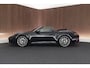 Porsche 911 Cabrio 3.0 Carrera 992.2 Leder Bose ACC Camera PPF