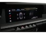 Porsche 911 Cabrio 3.0 Carrera 992.2 Leder Bose ACC Camera PPF