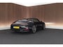 Porsche 911 Cabrio 3.0 Carrera 992.2 Leder Bose ACC Camera PPF