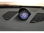Porsche 911 Cabrio 3.0 Carrera 992.2 Leder Bose ACC Camera PPF