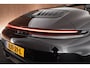 Porsche 911 Cabrio 3.0 Carrera 992.2 Leder Bose ACC Camera PPF