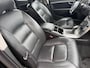 Volvo V70 1.6 T4 Limited Edition Leer/trekhaak/vakantie klaar met garantie
