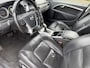 Volvo V70 1.6 T4 Limited Edition Leer/trekhaak/vakantie klaar met garantie