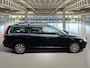 Volvo V70 1.6 T4 Limited Edition Leer/trekhaak/vakantie klaar met garantie