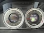 Volvo V70 1.6 T4 Limited Edition Leer/trekhaak/vakantie klaar met garantie