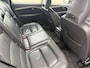 Volvo V70 1.6 T4 Limited Edition Leer/trekhaak/vakantie klaar met garantie
