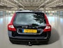 Volvo V70 1.6 T4 Limited Edition Leer/trekhaak/vakantie klaar met garantie