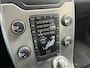 Volvo V70 1.6 T4 Limited Edition Leer/trekhaak/vakantie klaar met garantie