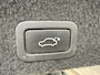 Volvo V70 1.6 T4 Limited Edition Leer/trekhaak/vakantie klaar met garantie