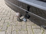 Volvo V70 1.6 T4 Limited Edition Leer/trekhaak/vakantie klaar met garantie