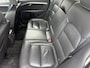 Volvo V70 1.6 T4 Limited Edition Leer/trekhaak/vakantie klaar met garantie