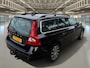 Volvo V70 1.6 T4 Limited Edition Leer/trekhaak/vakantie klaar met garantie