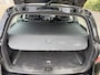 Volvo V70 1.6 T4 Limited Edition Leer/trekhaak/vakantie klaar met garantie