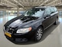 Volvo V70 1.6 T4 Limited Edition Leer/trekhaak/vakantie klaar met garantie