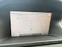 Volvo V70 1.6 T4 Limited Edition Leer/trekhaak/vakantie klaar met garantie