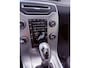 Volvo V70 1.6 T4 Limited Edition Leer/trekhaak/vakantie klaar met garantie