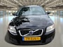 Volvo V70 1.6 T4 Limited Edition Leer/trekhaak/vakantie klaar met garantie