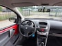 Peugeot 107 1.0-12V XR 1e eigenaar, NAP.