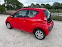 Peugeot 107 1.0-12V XR 1e eigenaar, NAP.