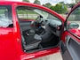 Peugeot 107 1.0-12V XR 1e eigenaar, NAP.