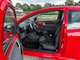 Peugeot 107 1.0-12V XR 1e eigenaar, NAP.