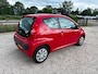 Peugeot 107 1.0-12V XR 1e eigenaar, NAP.