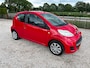 Peugeot 107 1.0-12V XR 1e eigenaar, NAP.