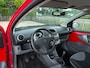Peugeot 107 1.0-12V XR 1e eigenaar, NAP.