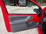 Peugeot 107 1.0-12V XR 1e eigenaar, NAP.