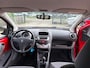 Peugeot 107 1.0-12V XR 1e eigenaar, NAP.